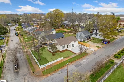106 Otis Street, Greenville, SC 29605 - Photo 31