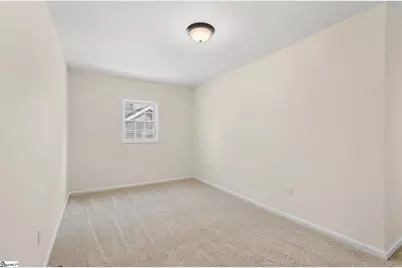 106 Otis Street, Greenville, SC 29605 - Photo 21