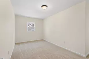 106 Otis St, Greenville, SC 29605 - Photo 21