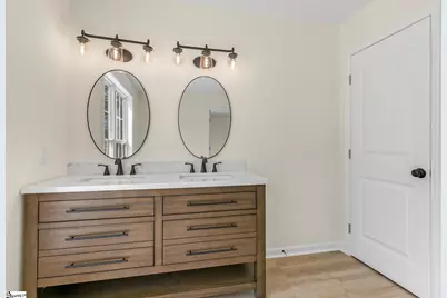 106 Otis Street, Greenville, SC 29605 - Photo 19