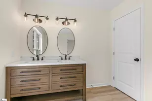 106 Otis St, Greenville, SC 29605 - Photo 19