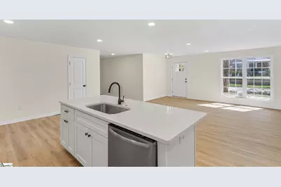 106 Otis Street, Greenville, SC 29605 - Photo 13
