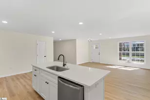 106 Otis St, Greenville, SC 29605 - Photo 13
