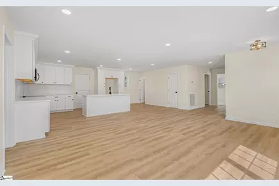 106 Otis Street, Greenville, SC 29605 - Photo 7