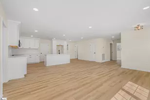 106 Otis St, Greenville, SC 29605 - Photo 7