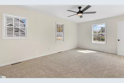 106 Otis Street, Greenville, SC 29605 - Photo 15