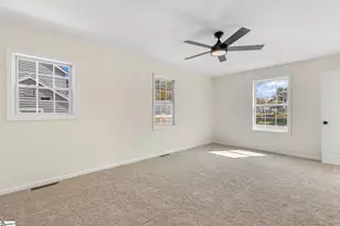106 Otis St, Greenville, SC 29605 - Photo 15