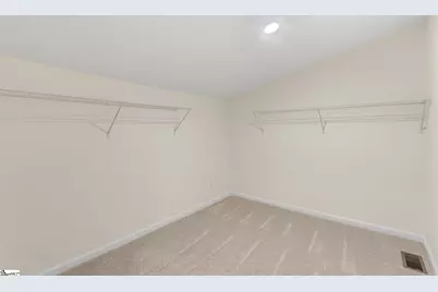 106 Otis Street, Greenville, SC 29605 - Photo 23