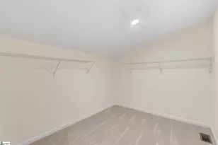 106 Otis St, Greenville, SC 29605 - Photo 23