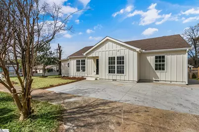 106 Otis Street, Greenville, SC 29605 - Photo 3