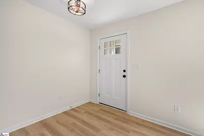 106 Otis Street, Greenville, SC 29605 - Photo 5