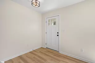 106 Otis St, Greenville, SC 29605 - Photo 5