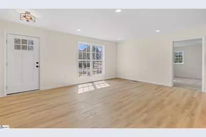 106 Otis Street, Greenville, SC 29605 - Photo 9