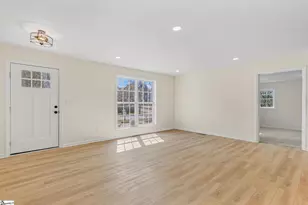 106 Otis St, Greenville, SC 29605 - Photo 9