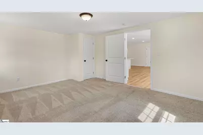 106 Otis Street, Greenville, SC 29605 - Photo 25