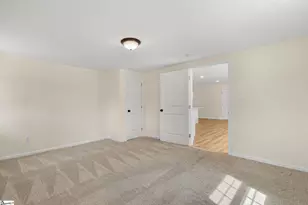 106 Otis St, Greenville, SC 29605 - Photo 25