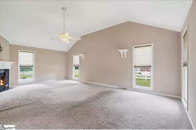 600 Pine Log Ford Road, Travelers Rest, SC 29690 - Photo 23