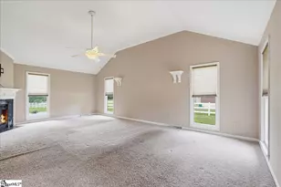 600 Pine Log Ford Rd, Travelers Rest, SC 29690 - Photo 23