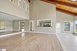 600 Pine Log Ford Rd, Travelers Rest, SC 29690 - Photo 5