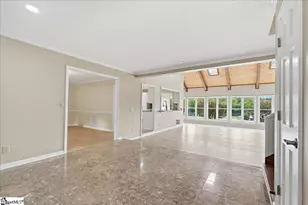 600 Pine Log Ford Rd, Travelers Rest, SC 29690 - Photo 15