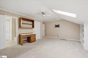 600 Pine Log Ford Rd, Travelers Rest, SC 29690 - Photo 35