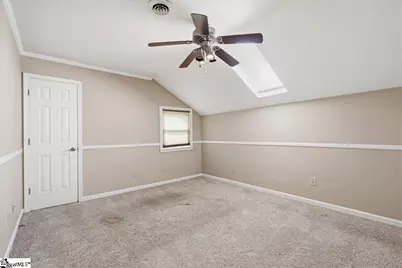 600 Pine Log Ford Road, Travelers Rest, SC 29690 - Photo 43