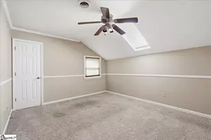 600 Pine Log Ford Rd, Travelers Rest, SC 29690 - Photo 43