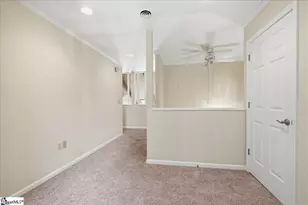600 Pine Log Ford Rd, Travelers Rest, SC 29690 - Photo 33