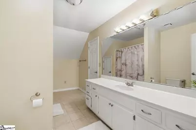 600 Pine Log Ford Road, Travelers Rest, SC 29690 - Photo 39