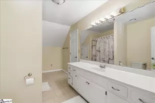 600 Pine Log Ford Rd, Travelers Rest, SC 29690 - Photo 39
