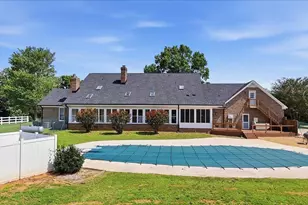600 Pine Log Ford Rd, Travelers Rest, SC 29690 - Photo 49