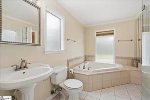 600 Pine Log Ford Rd, Travelers Rest, SC 29690 - Photo 27