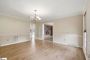600 Pine Log Ford Rd, Travelers Rest, SC 29690 - Photo 13