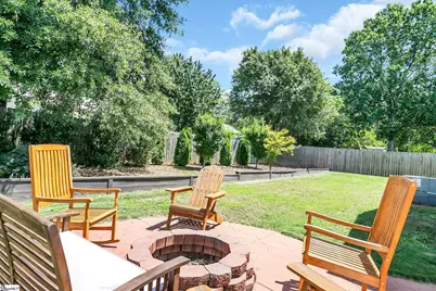413 Fairdale Drive, Simpsonville, SC 29681 - Photo 25