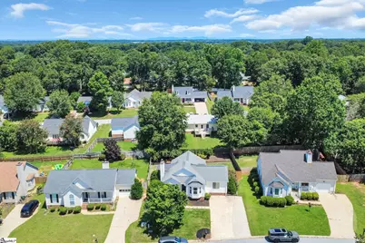 413 Fairdale Drive, Simpsonville, SC 29681 - Photo 29
