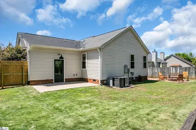 413 Fairdale Drive, Simpsonville, SC 29681 - Photo 23