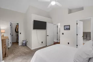 413 Fairdale Dr, Simpsonville, SC 29681 - Photo 21