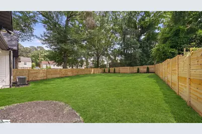 9 Beck Avenue, Greenville, SC 29605 - Photo 29