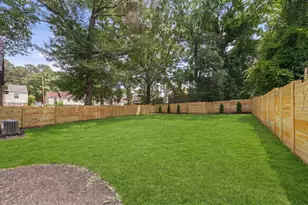 9 Beck Ave, Greenville, SC 29605 - Photo 29