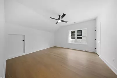 9 Beck Avenue, Greenville, SC 29605 - Photo 27