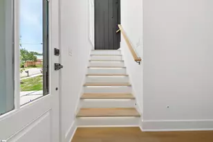 9 Beck Ave, Greenville, SC 29605 - Photo 19