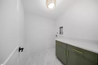 9 Beck Avenue, Greenville, SC 29605 - Photo 21