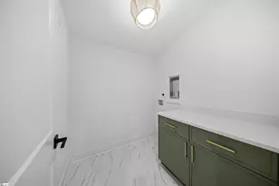 9 Beck Ave, Greenville, SC 29605 - Photo 21