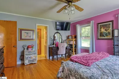 135 Skyview Drive, Spartanburg, SC 29303 - Photo 25