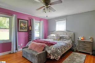 135 Skyview Dr, Spartanburg, SC 29303 - Photo 23