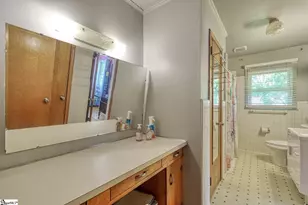 135 Skyview Dr, Spartanburg, SC 29303 - Photo 27