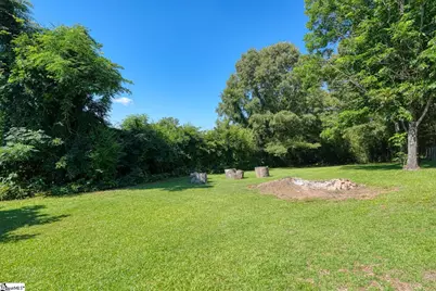 135 Skyview Drive, Spartanburg, SC 29303 - Photo 37