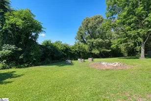 135 Skyview Dr, Spartanburg, SC 29303 - Photo 37