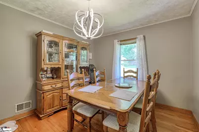 135 Skyview Drive, Spartanburg, SC 29303 - Photo 7