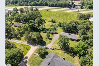 135 Skyview Drive, Spartanburg, SC 29303 - Photo 43
